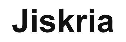 Jiskria